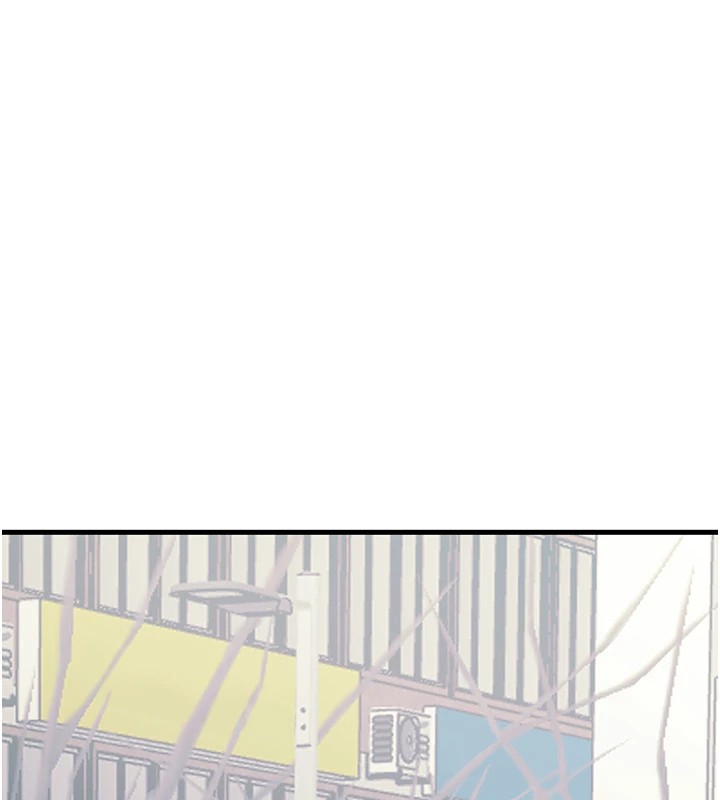 惡次人生第6話-搖身一變的那個男人