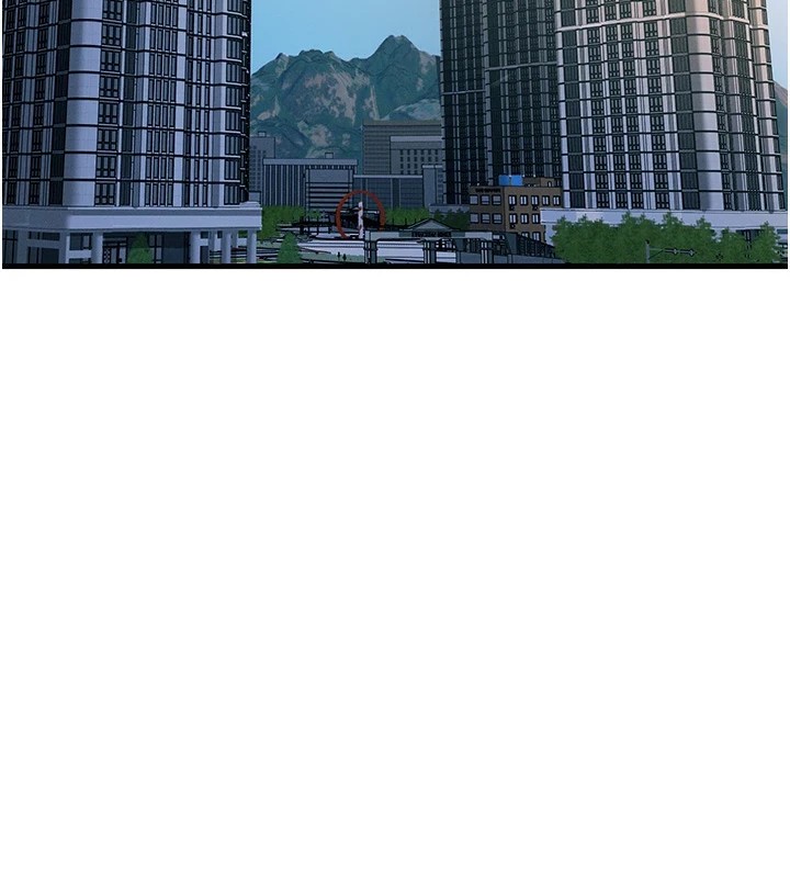 恶次人生第7話-喜歡變態的學姐