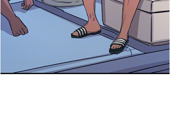 恶次人生第7話-喜歡變態的學姐