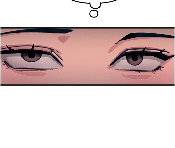 恶次人生第7話-喜歡變態的學姐