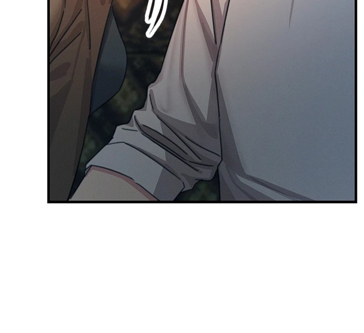 恶次人生第7話-喜歡變態的學姐