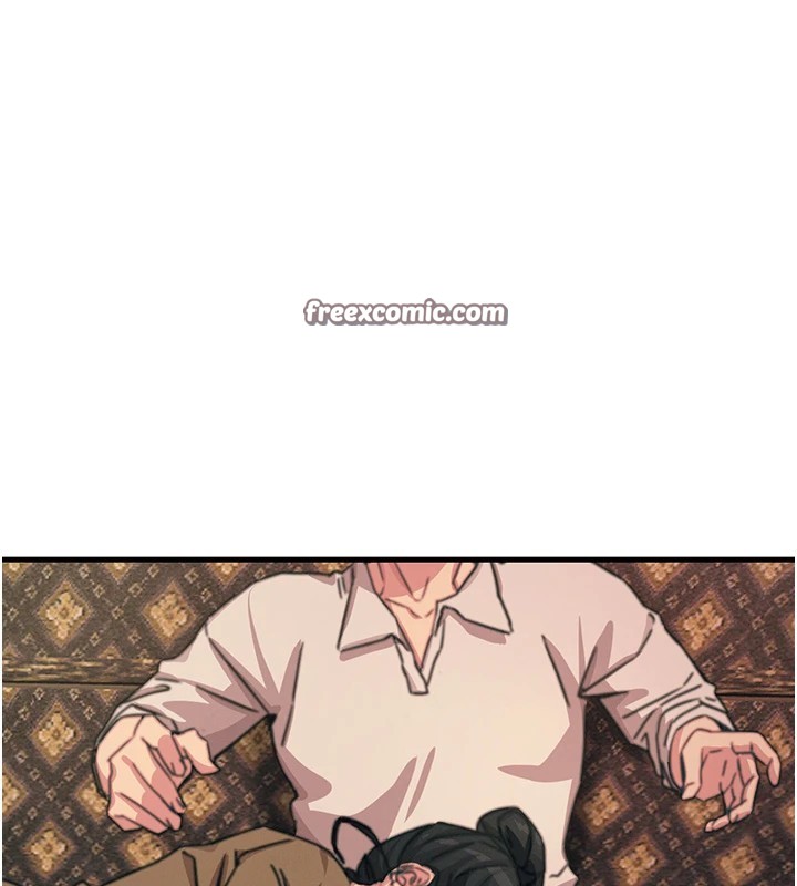 恶次人生第7話-喜歡變態的學姐