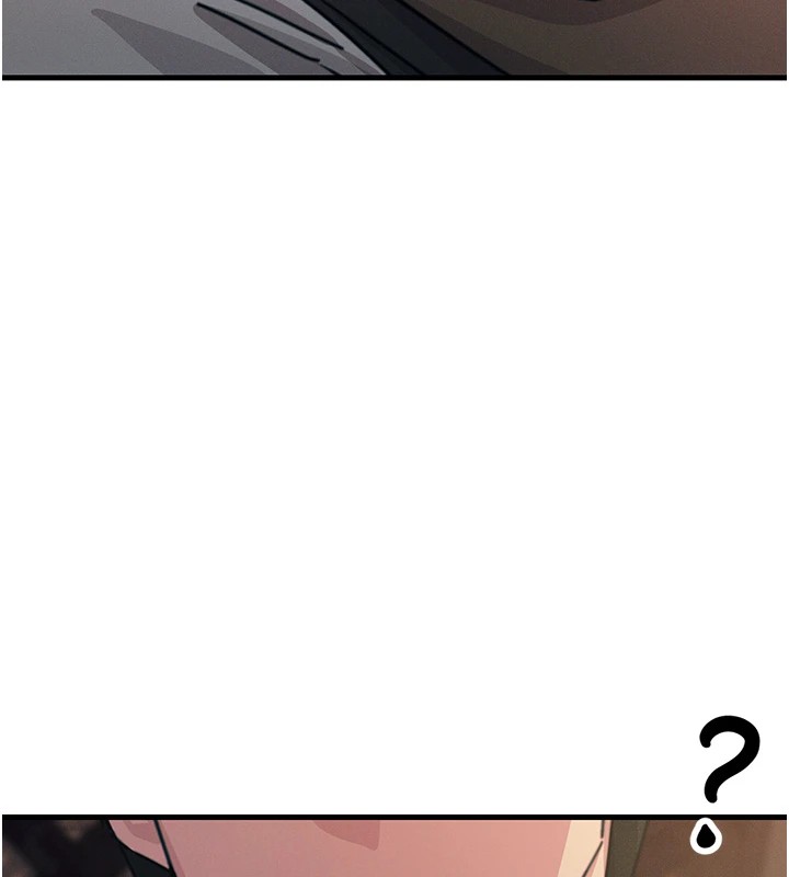 恶次人生第7話-喜歡變態的學姐