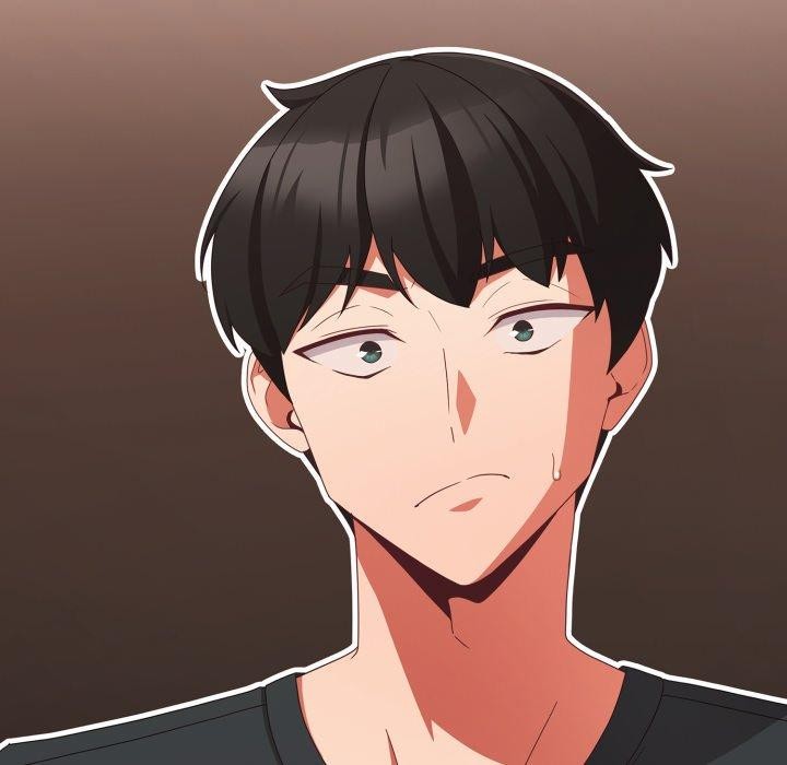 幸福来得太突然第5話