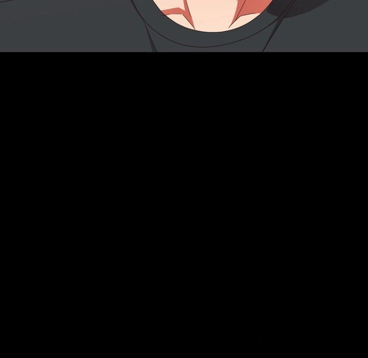 幸福来得太突然第5話