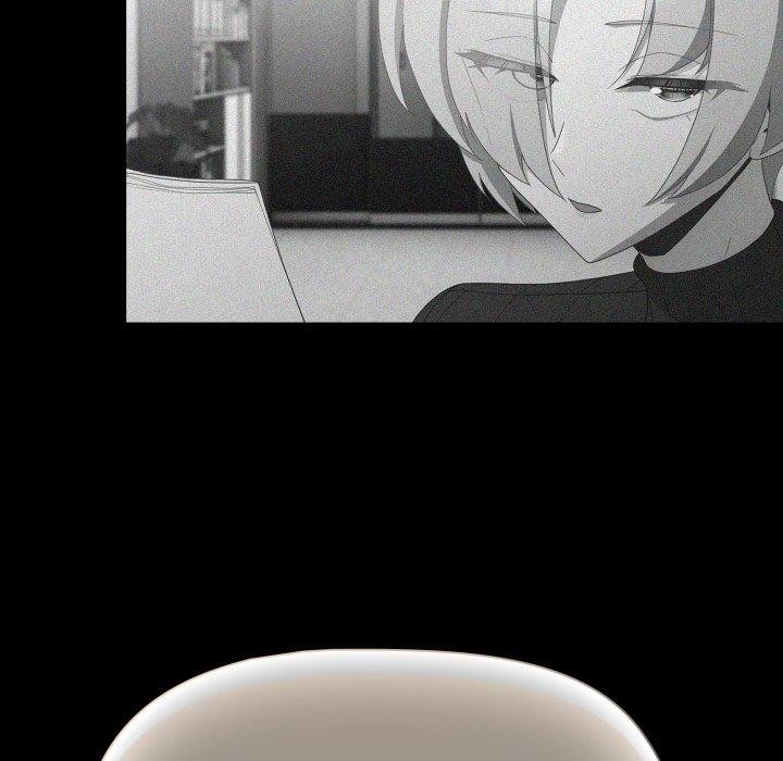 幸福来得太突然第5話