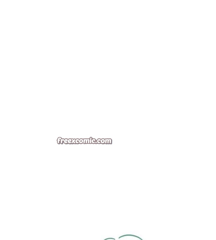 洞洞杂货店第113話-初次被爆菊的極致快感