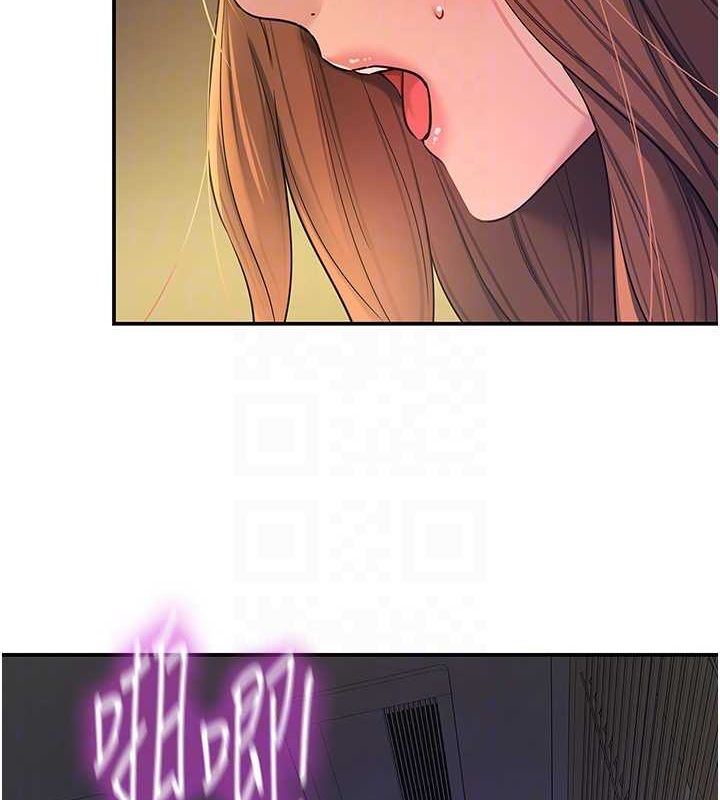 洞洞杂货店第113話-初次被爆菊的極致快感