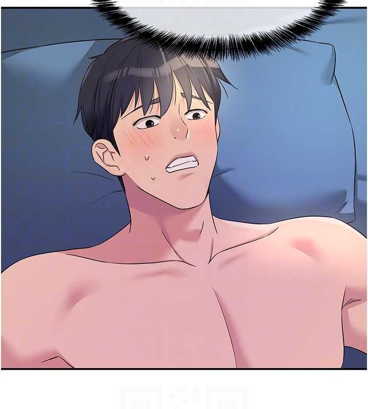 洞洞雜貨店第113話-初次被爆菊的極致快感