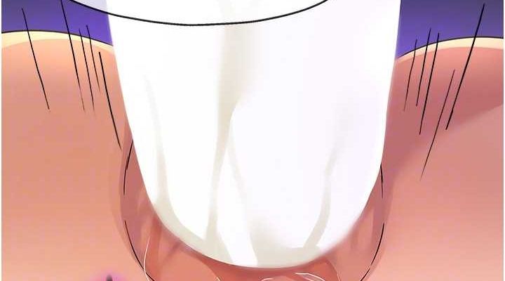 洞洞杂货店第113話-初次被爆菊的極致快感