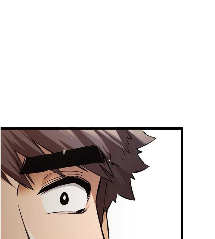 初次深交，請多指教第81話-我們一起跟葛格交往!