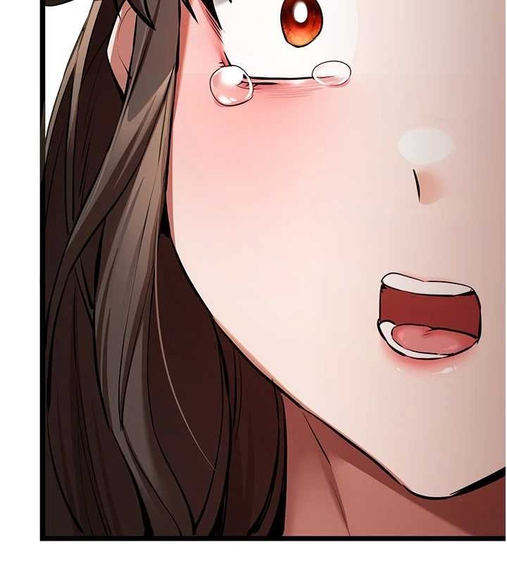 初次深交，請多指教第81話-我們一起跟葛格交往!