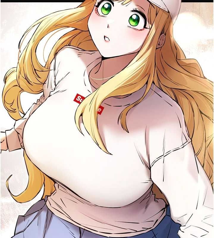 初次深交，請多指教第81話-我們一起跟葛格交往!