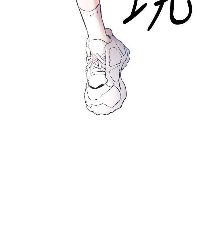 初次深交，请多指教第81話-我們一起跟葛格交往!