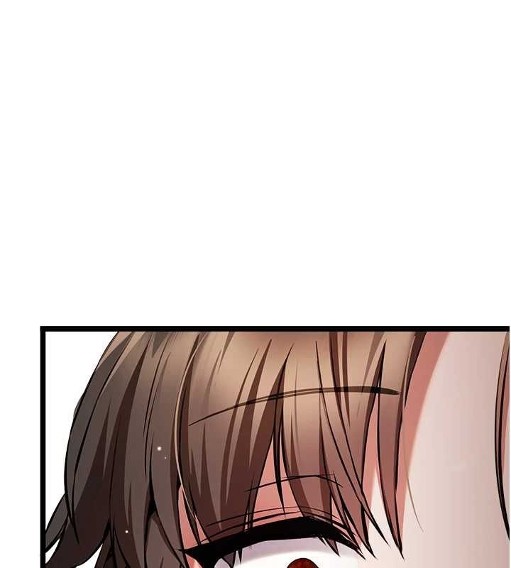 初次深交，請多指教第81話-我們一起跟葛格交往!