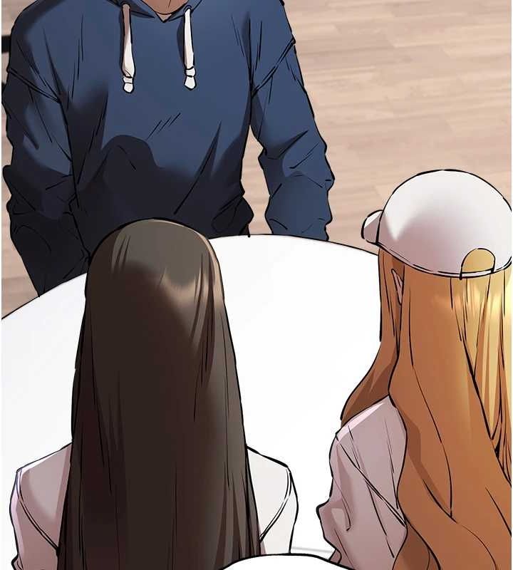 初次深交，請多指教第81話-我們一起跟葛格交往!