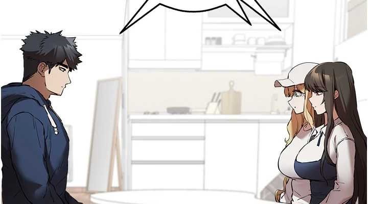 初次深交，请多指教第81話-我們一起跟葛格交往!