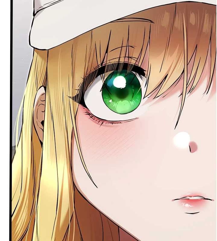 初次深交，請多指教第81話-我們一起跟葛格交往!