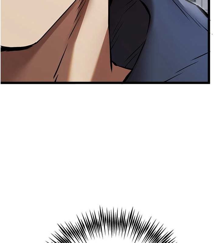 初次深交，请多指教第81話-我們一起跟葛格交往!