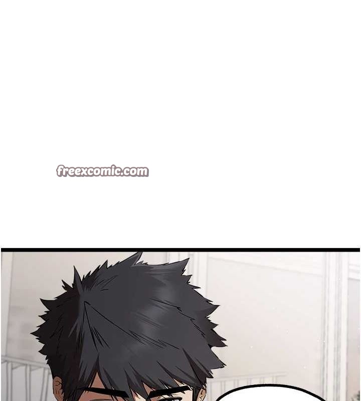 初次深交，請多指教第81話-我們一起跟葛格交往!