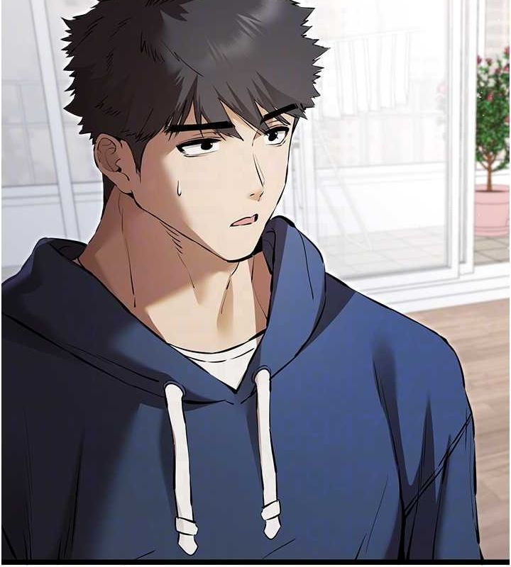 初次深交，请多指教第81話-我們一起跟葛格交往!