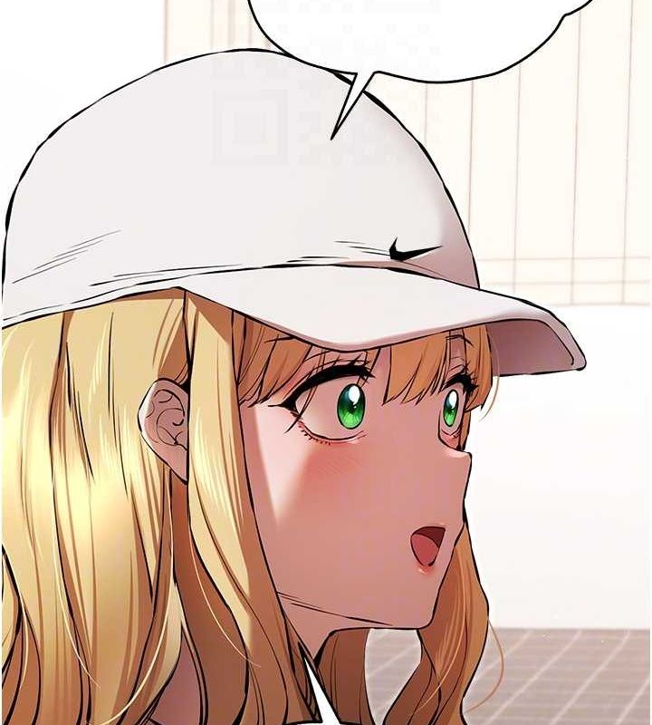 初次深交，請多指教第81話-我們一起跟葛格交往!