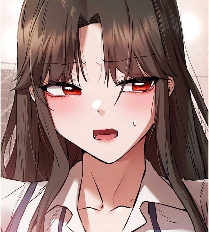 初次深交，請多指教第81話-我們一起跟葛格交往!