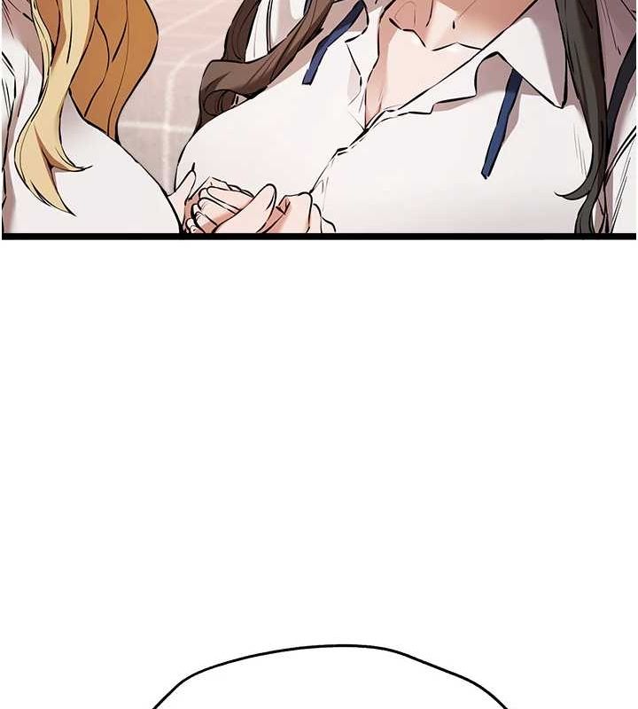 初次深交，请多指教第81話-我們一起跟葛格交往!