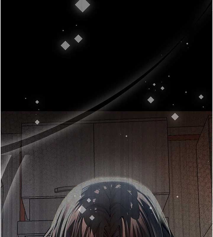 初次深交，請多指教第81話-我們一起跟葛格交往!