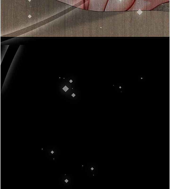 初次深交，请多指教第81話-我們一起跟葛格交往!