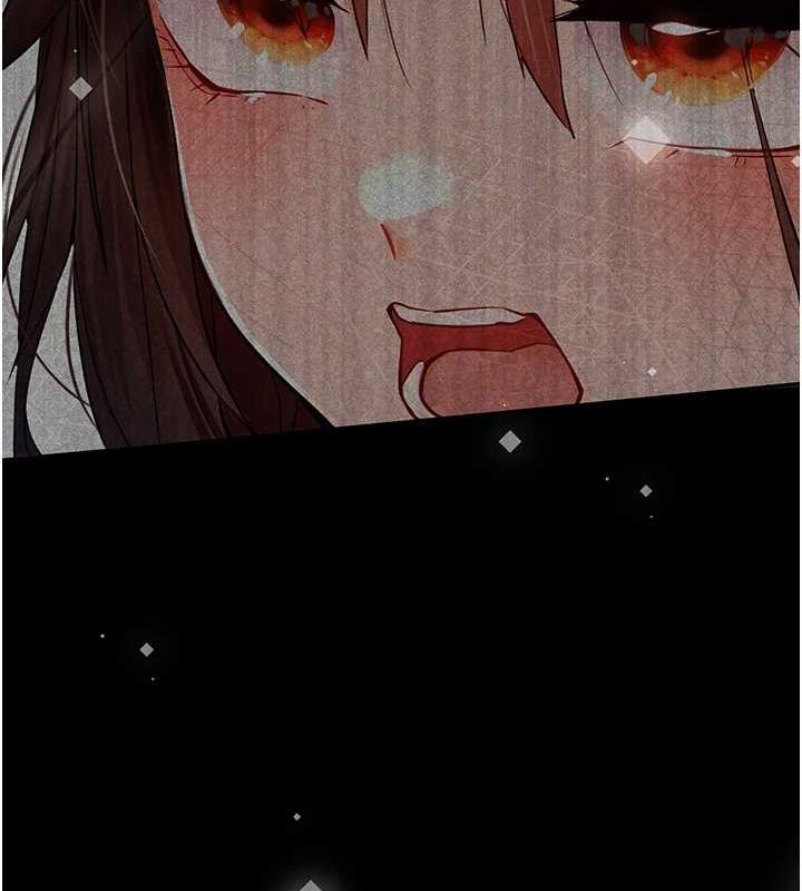 初次深交，請多指教第81話-我們一起跟葛格交往!