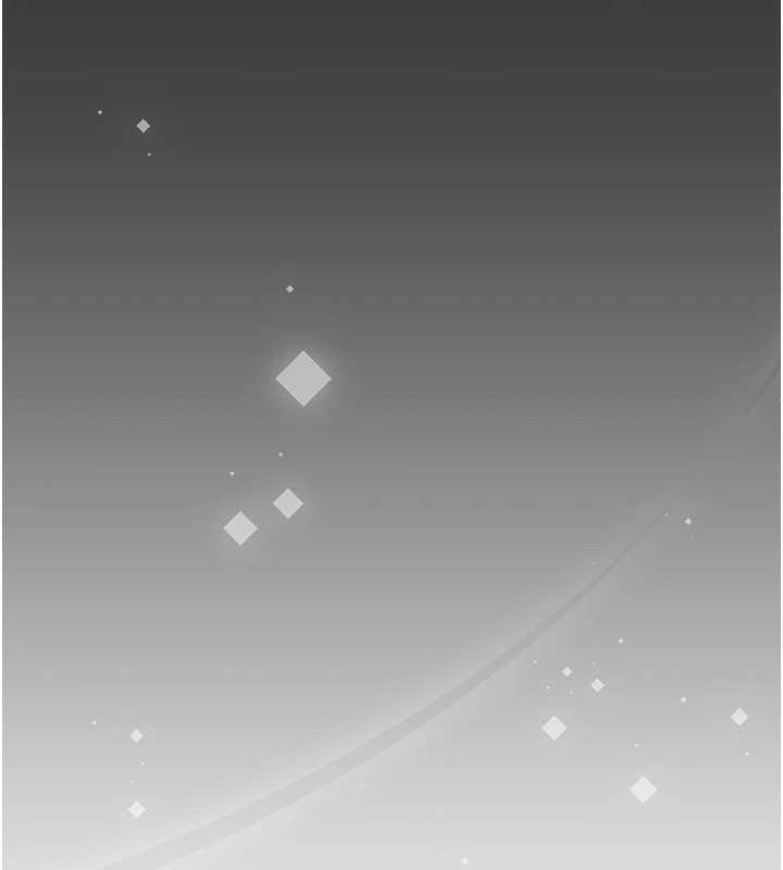 初次深交，請多指教第81話-我們一起跟葛格交往!