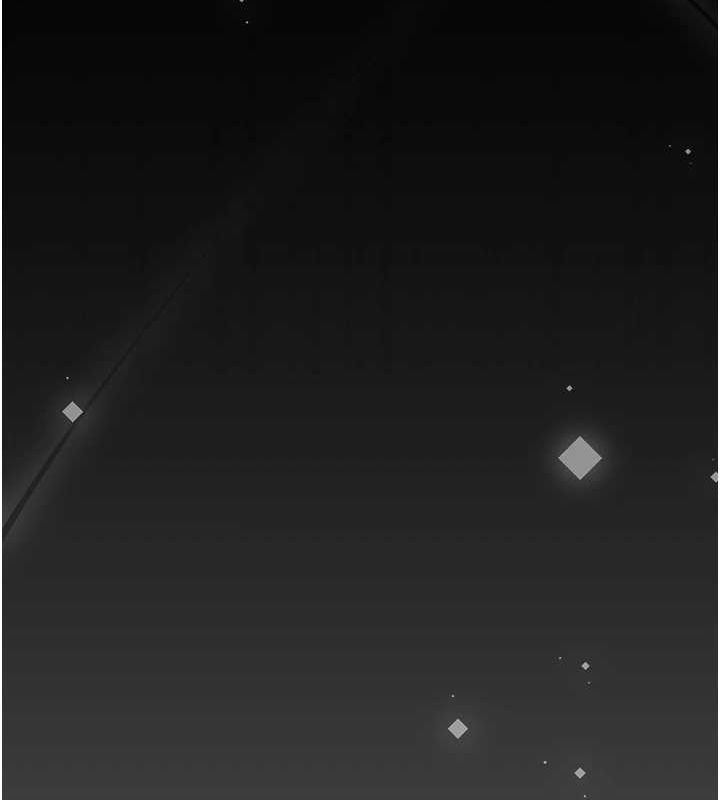 初次深交，請多指教第81話-我們一起跟葛格交往!