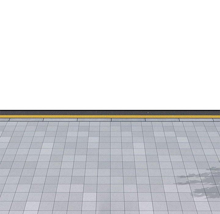 不同寻常的爱第31話