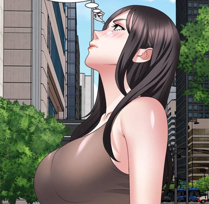 不同寻常的爱第31話