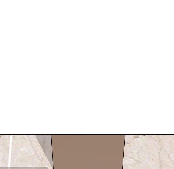 不同寻常的爱第31話