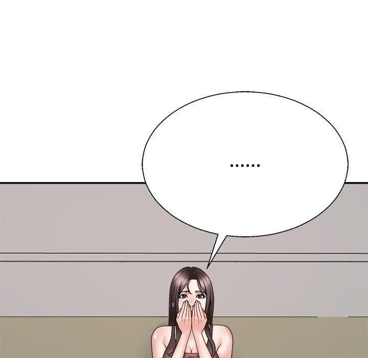 不同寻常的爱第31話