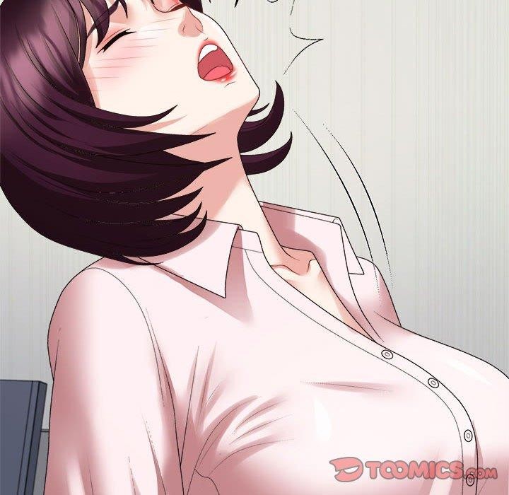 不同寻常的爱第31話