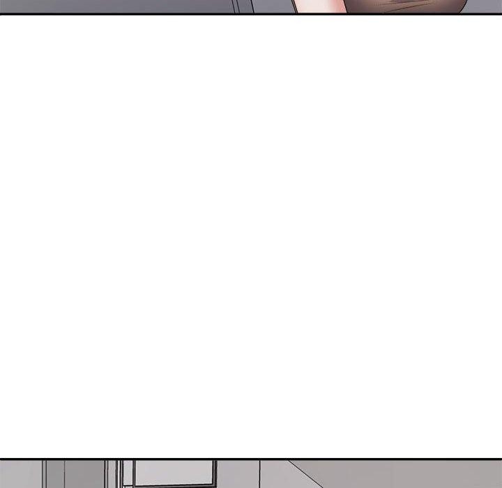 不同寻常的爱第31話