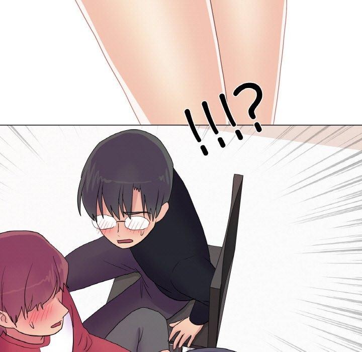 真人实境秀第30話