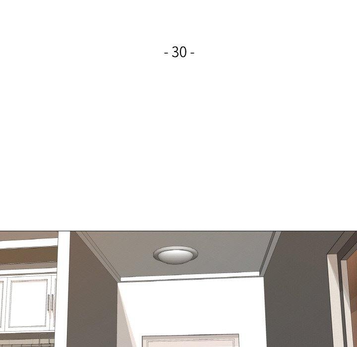 真人实境秀第30話