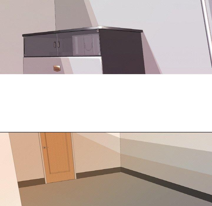 真人实境秀第30話