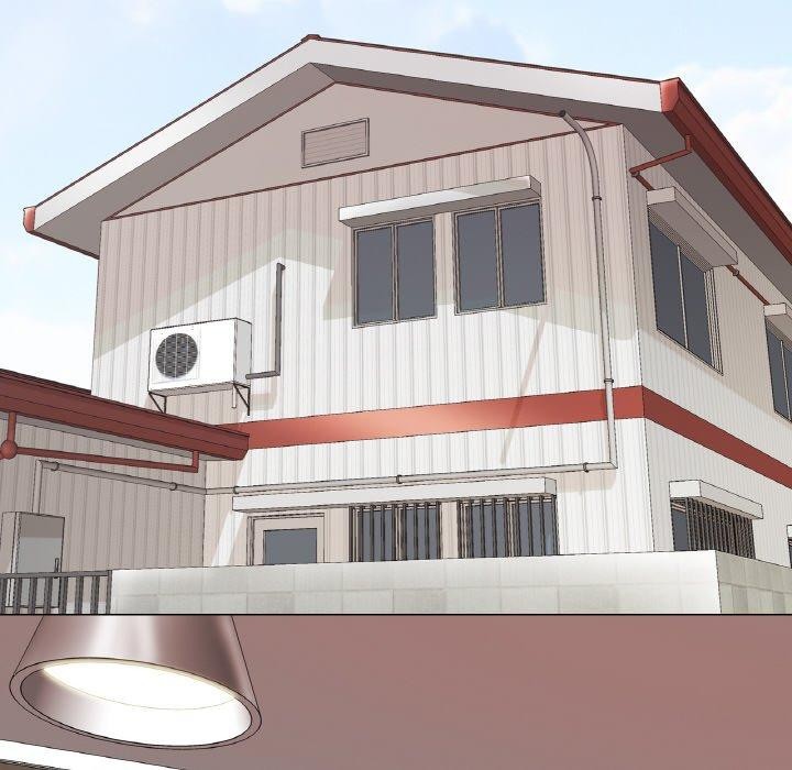 真人实境秀第30話