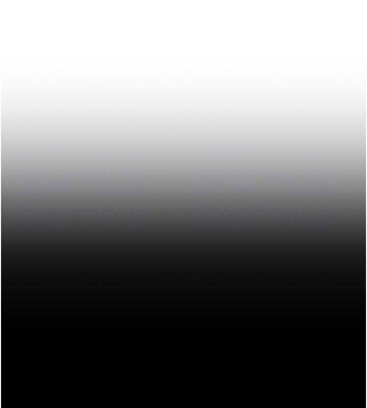 穿入VR成為性域獵人第49話-會讓人懷孕的中出做愛