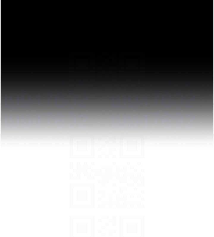 穿入VR成為性域獵人第49話-會讓人懷孕的中出做愛