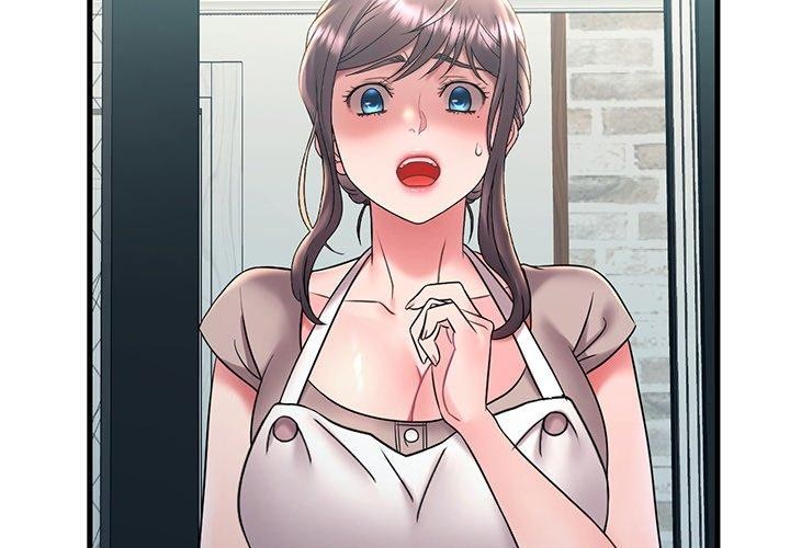 渴望占有她第46話