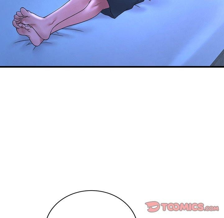 渴望占有她第46話