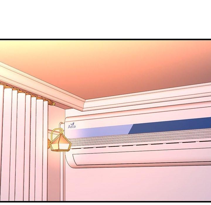 渴望占有她第46話