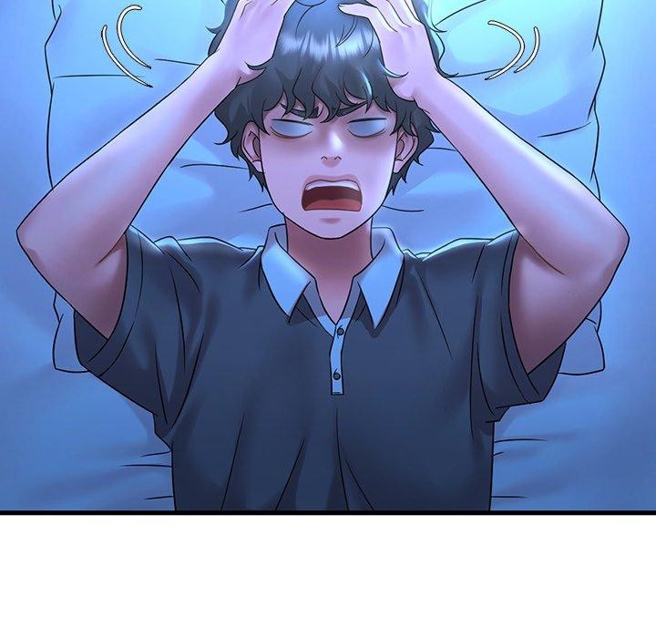 渴望占有她第46話