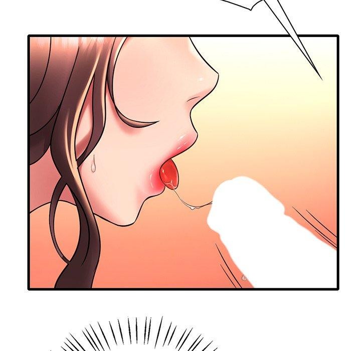 渴望占有她第46話